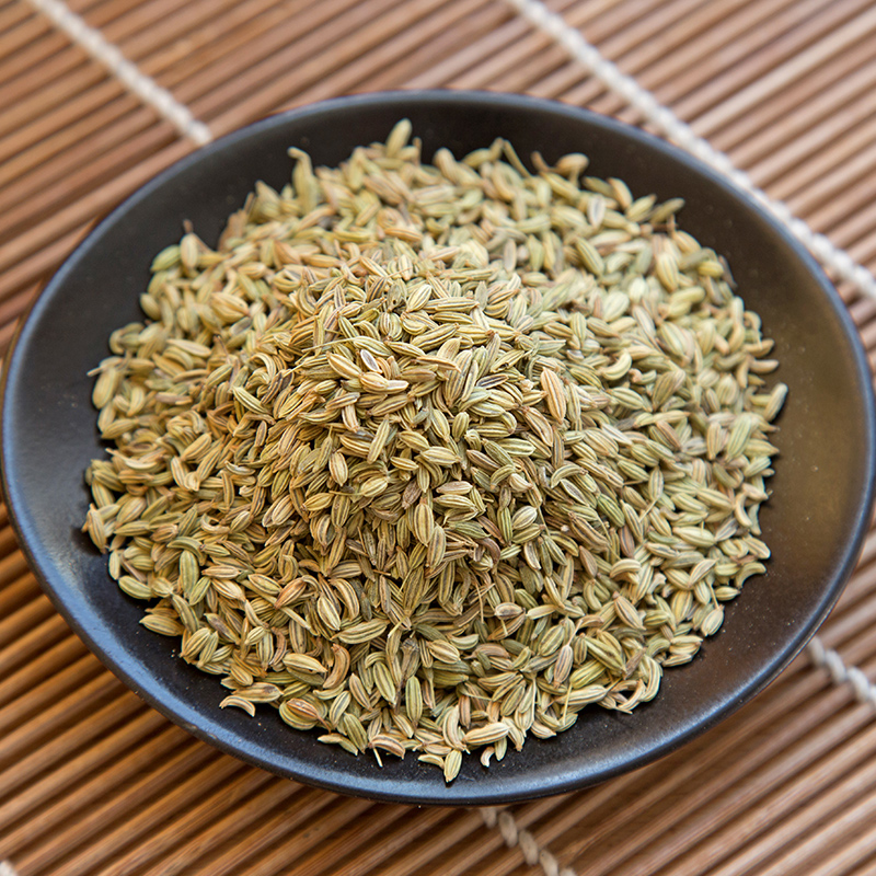 小茴香籽小茴香粉大全小茴香批粉发八角桂皮卤肉炖肉调香料包500g|ruв категории зерно риса/север и Юг сухих грузов/приправы, приправы/джем/салат, приправы, перец/бадьян/корица - от Buy2taobao.com для оказания профессиональной услуги покупки агента Taobao