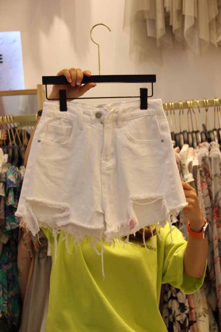 Nine 206 the republic of korea quality goods Dongdaemun Direct mail summer Spring Korean Edition fashion 15 Shorts Pants 6037809in the 3C Digital Accessories, Electronic components market , Computer Components/Parts and Accessories , Other computer components/Parts and Accessories category - from Buy2taobao.com to provide professional Taobao agent buy service