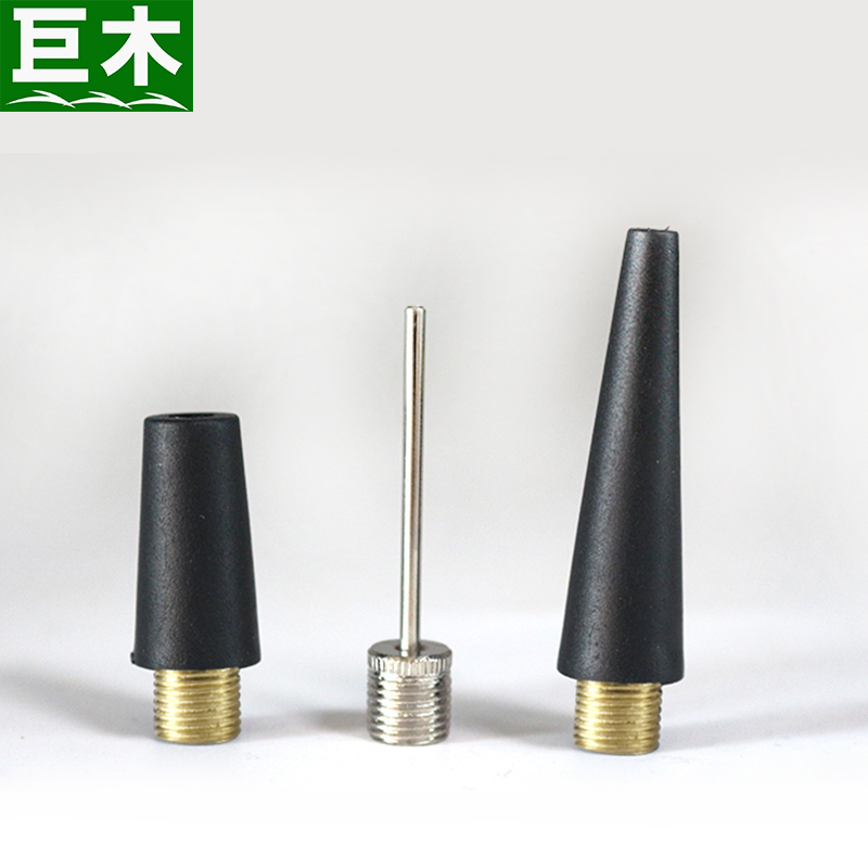 多功能金属充气嘴充气泵打气筒游泳圈橡皮艇篮球气垫床充气快接头在类目 汽车/用品/配件/改装, 汽车影音/车用电子/电器, 车用电子/电器, 车载充气泵中 - 来自Buy2taobao.com提供专业的淘宝代购服务