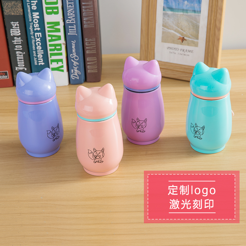 广告杯定做logo水杯定制杯子礼品杯印logo批发开业活动促销小礼品在类目 餐饮具, 杯子/水杯/水壶, 定制/广告杯中 - 来自Buy2taobao.com提供专业的淘宝代购服务
