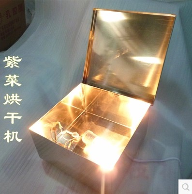 海苔干燥箱 紫菜烘干盒 烤箱紫菜烘干盒电热寿司紫菜干燥盒在类目 厨房/烹饪用具, 烧烤/烘焙用具, 烘培DIY器具, 烤箱中 - 来自Buy2taobao.com提供专业的淘宝代购服务