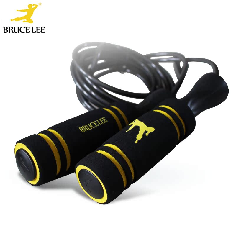 Bruce Lee Grip man lady major Fitness Equipment finger Recovery Wrist adjust Gripin the Sports/Yoga/Fitness/Fans supplies , Stepper/Small and medium sized fitness equipment , Grip category - from Buy2taobao.com to provide professional Taobao agent buy service