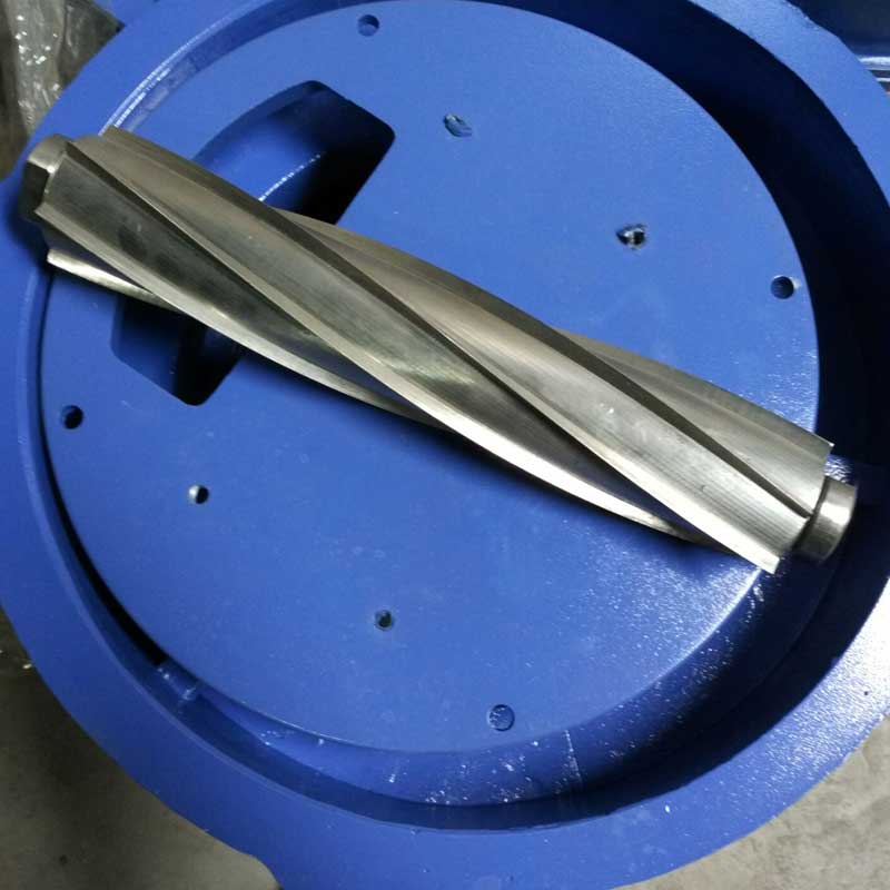 利爾片冰機冰刀軸承 大中小型片冰機刀冰配件 廠家發貨在類目 廚房電器, 其它廚房家電, 製冰機中 - 來自Buy2taobao.com提供專業的淘寶代購服務