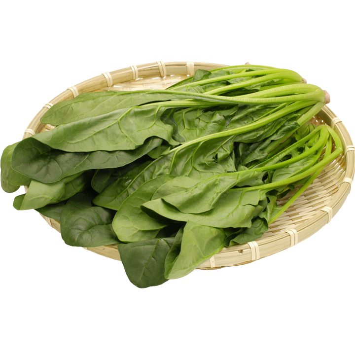 農家自種菠菜 自摘淨菜 葉菜青菜 應季 新鮮蔬菜 時令蔬菜300g裝在類目 水產肉類/新鮮蔬果/熟食, 新鮮蔬菜/蔬菜製品, 新鮮蔬菜, 其它中 - 來自Buy2taobao.com提供專業的淘寶代購服務
