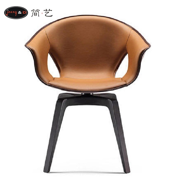 简艺热销姜椅洞洞椅北欧简约经典餐椅转椅设计师椅个性创意椅|msdalam kategori perabot kediaman, perabot berjenama (NEW), kerusi - dari Buy2taobao.com untuk memberikan perkhidmatan ejen Taobao profesional membeli