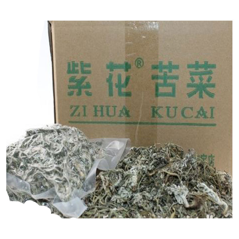 灌南精选紫花苦菜|陈树荣纯树荣苦菜干野地采摘树栄苦菜包邮赠糖在类目 水产肉类/新鲜蔬果/熟食, 新鲜蔬菜/蔬菜制品, 新鲜蔬菜, 其它中 - 来自Buy2taobao.com提供专业的淘宝代购服务