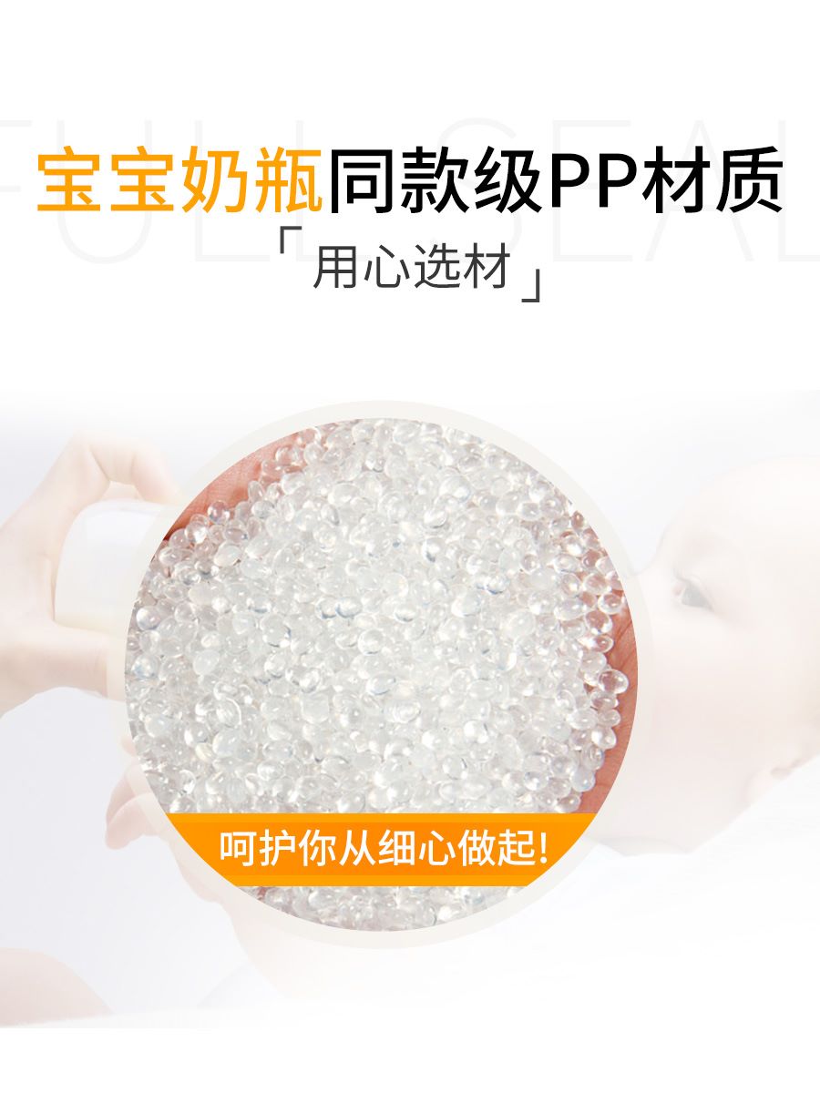 书柜收纳盒衣帽间整理箱文件书本抽屉式书立盒置物架多层组合家用在类目 收纳整理, 家庭收纳用具, 储物箱, 收纳箱中 - 来自Buy2taobao.com提供专业的淘宝代购服务