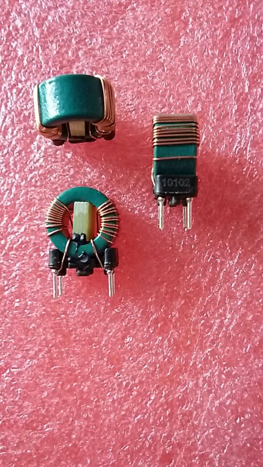 FL2D-30-102 Original quality goods factory Direct selling quality ensure 3 years Cong 20 Only tactfulin the 3C Digital Accessories, Electronic components market , IC IC/Motor , Power Module category - from Buy2taobao.com to provide professional Taobao agent buy service