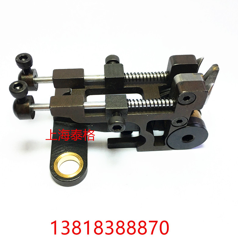 Line cutting Middle Narrow box)scissors Light edge machine accessories Textile Machinery Accessories Rapier fittingsin the Electronic/Electrician , Other category - from Buy2taobao.com to provide professional Taobao agent buy service