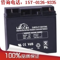 Leoch DJM1217 LEOCH 12V17AH UPS DC screen Energy Storage maintain Batteryin the 3C Digital Accessories, Dry cell/Rechargeable Battery/Set , Ordinary batteries category - from Buy2taobao.com to provide professional Taobao agent buy service