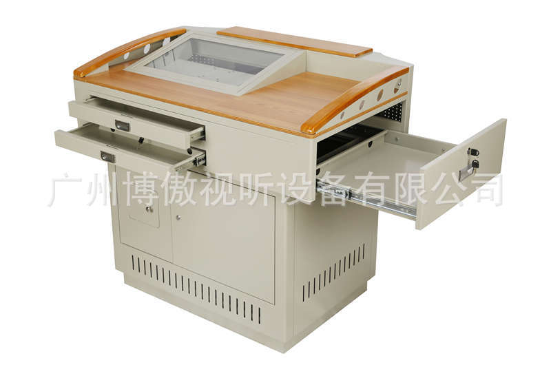 Multi-Media Podium multi-function Podium School Podium control Podium School Podium Office furniture Podiumin the Business/Office Furniture , Office Furniture , Desk , Office Computer Desk category - from Buy2taobao.com to provide professional Taobao agent buy service