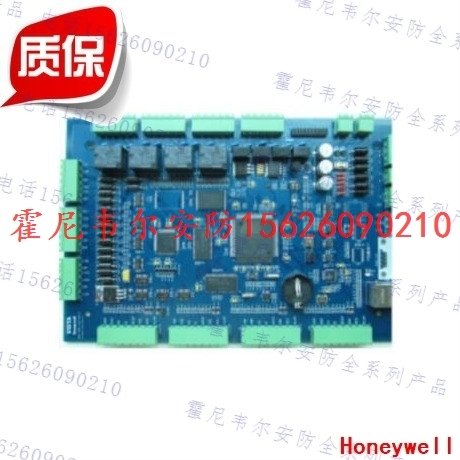 &网络门禁控制器CAP-AK4SW在类目 电子/电工, 其它中 - 来自Buy2taobao.com提供专业的淘宝代购服务