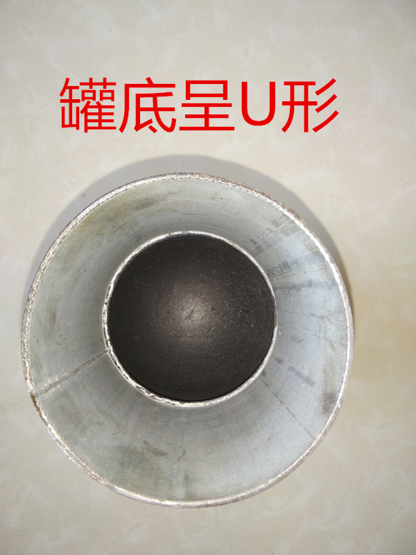 high-grade Special Offer Large coating cast iron Pound bottles of medicine Masher Daosuan device three sevenin the Kitchen/Cooking utensils , Kitchen Gadgets/Kitchen storage , Peel garlic/Garlic presses category - from Buy2taobao.com to provide professional Taobao agent buy service