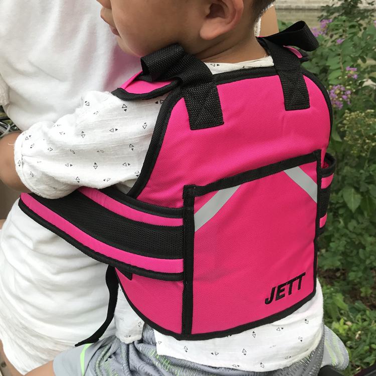 电动车儿童安全带摩托车载小孩宝宝背带电瓶车座椅防丢防摔带绑带在类目 尿片/洗护/喂哺/推车床, 背带/学步带/出行用品, 出行用品中 - 来自Buy2taobao.com提供专业的淘宝代购服务