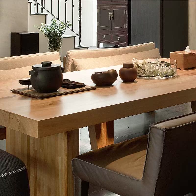 solid wood Tea tables and chairs combination household a living room Simplicity Office Tea table New Chinese style Tea Service Tea Make tea tea tablein the Residential furniture , Categories , Tea table category - from Buy2taobao.com to provide professional Taobao agent buy service