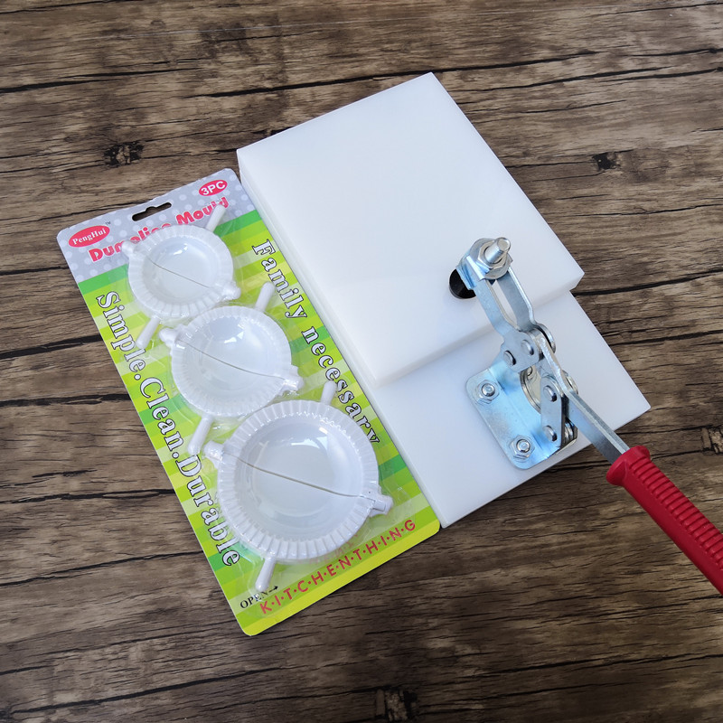 快压清明果模具清明果压皮器压米粑皮工具做清明粿印做艾饺的模具|msdalam kategori dapur/memasak Appliances, Alat dapur/Penyimpanan dapur, peranti ladu - dari Buy2taobao.com untuk memberikan perkhidmatan ejen Taobao profesional membeli