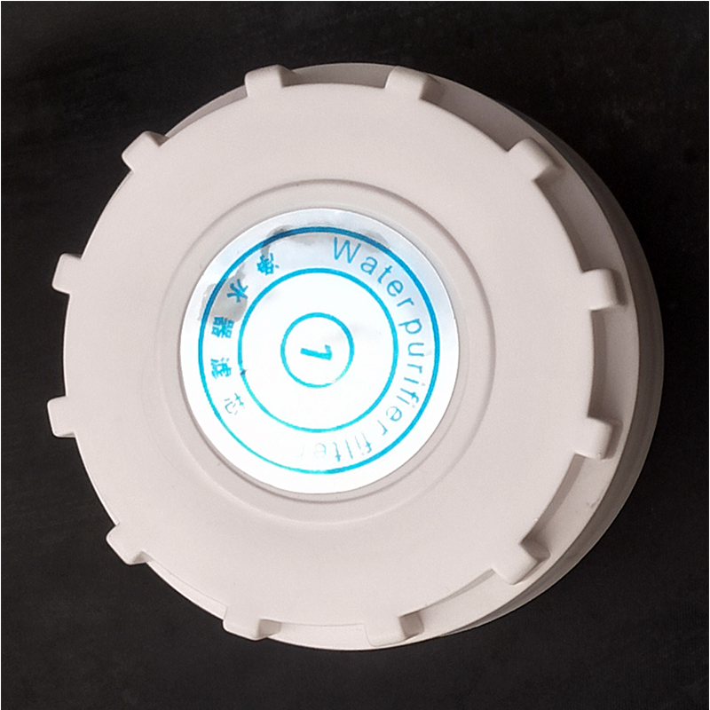 Sagitar Amoi Other brand Water purifier Filter element lid Water purifier Filter bottle lid Water Other partsin the Kitchen Appliances , Kitchen appliances accessories , Water/Dispenser accessories supplies category - from Buy2taobao.com to provide professional Taobao agent buy service