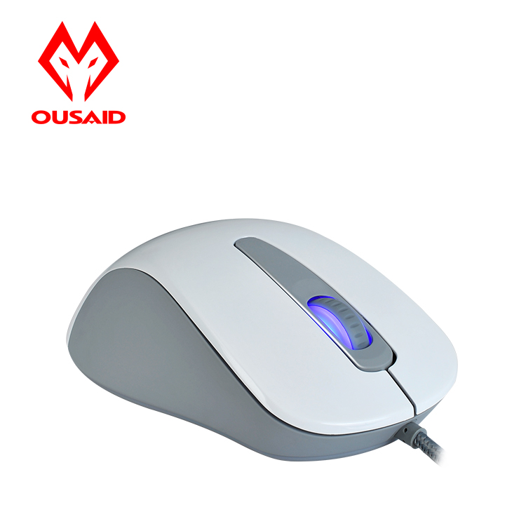 小智外设店新品欧赛得/ousaid缔造者鼠标LED超炫亮度呼吸灯lol|msdalam kategori Perkakasan komputer/monitor/Komputer Zhou Bian, Mouse berwayar - dari Buy2taobao.com untuk memberikan perkhidmatan ejen Taobao profesional membeli