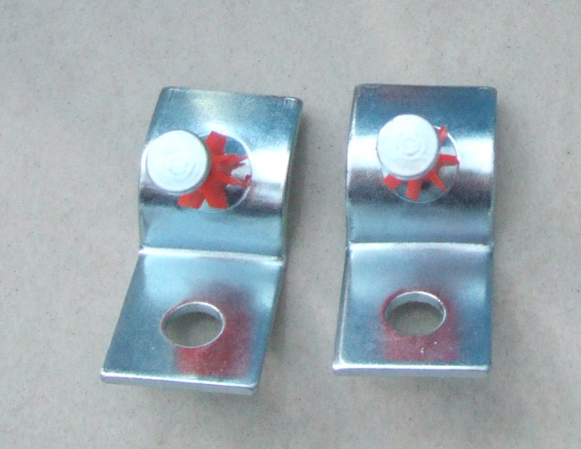 吊顶用拱形脚板射钉,可用于301,307,603射钉器|msdalam kategori perkakasan/alat, fastener, kuku - dari Buy2taobao.com untuk memberikan perkhidmatan ejen Taobao profesional membeli
