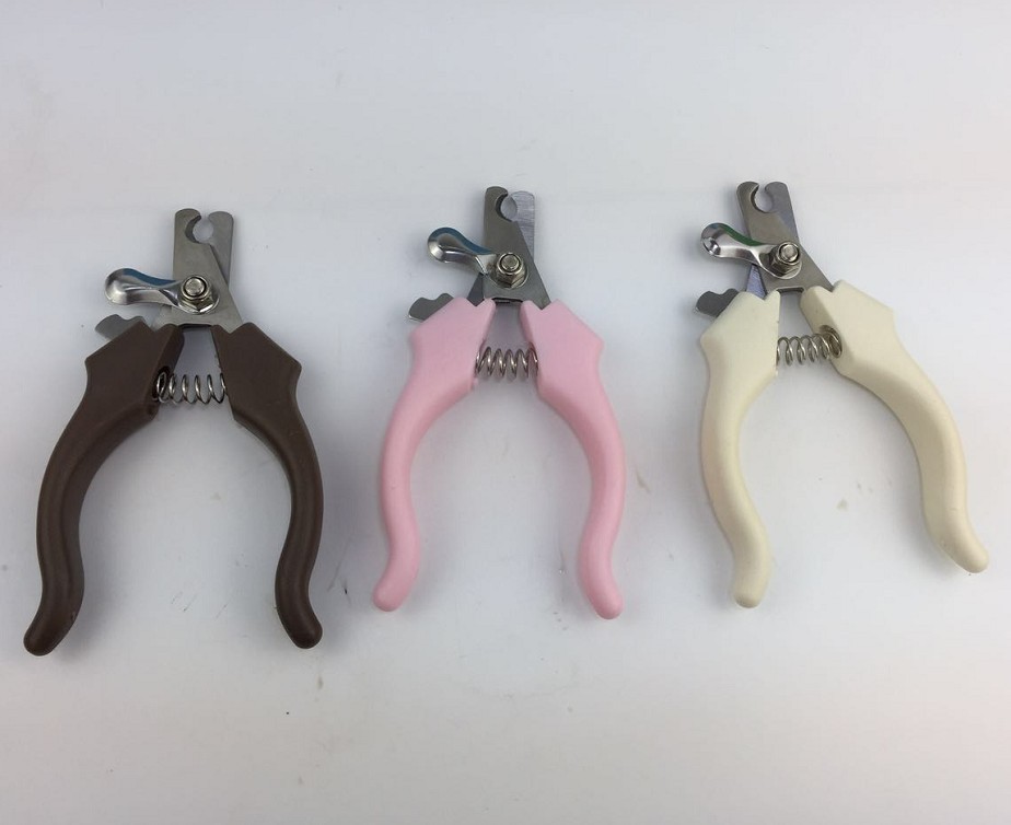 寵物兔子指甲剪狗狗指甲剪狗指甲鉗指甲刀大小型犬泰迪貓咪指甲剪在類目 寵物/寵物食品及用品, 貓/狗美容清潔用品, 指甲剪中 - 來自Buy2taobao.com提供專業的淘寶代購服務