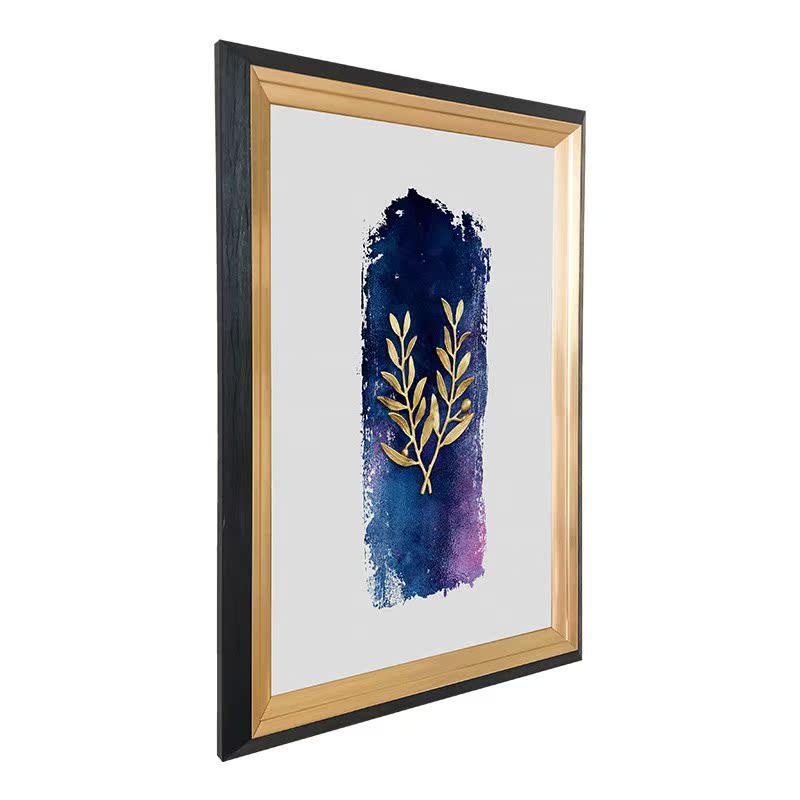 楼梯转角装饰间画 装饰画 防水免打孔厕所挂画浴室贴画瓷砖贴壁-|ruв категории Домашний быт, декоративная живопись, современные декоративные картины - от Buy2taobao.com для оказания профессиональной услуги покупки агента Taobao