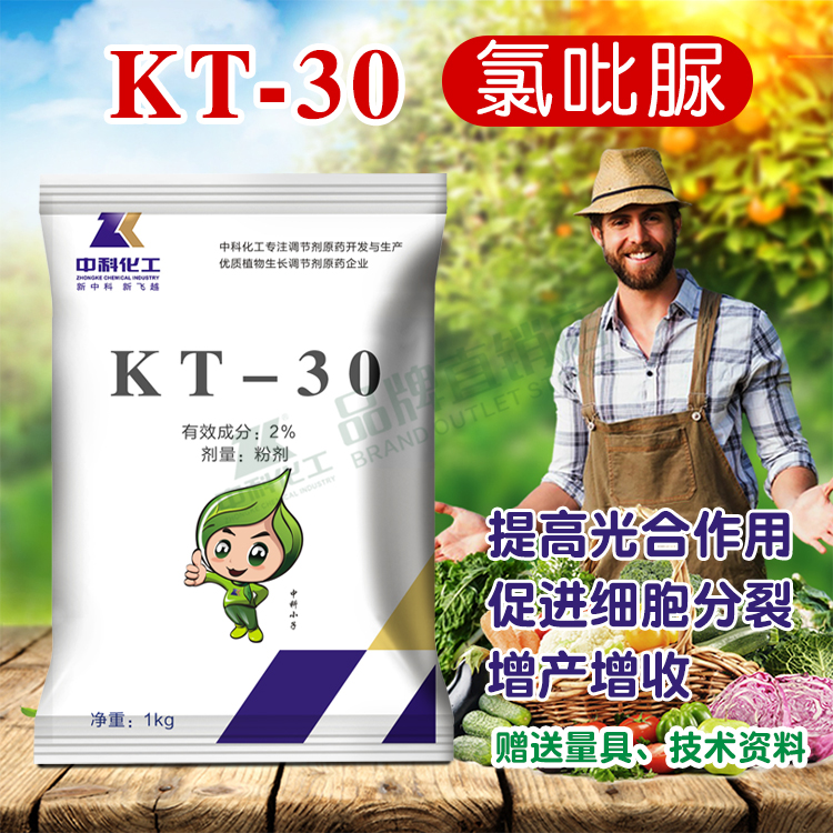 2%氯吡脲kt-30膨大细胞分裂素提高坐果率猕猴桃西瓜草莓拉长茎快在类目 农用物资, 肥料, 叶面肥中 - 来自Buy2taobao.com提供专业的淘宝代购服务