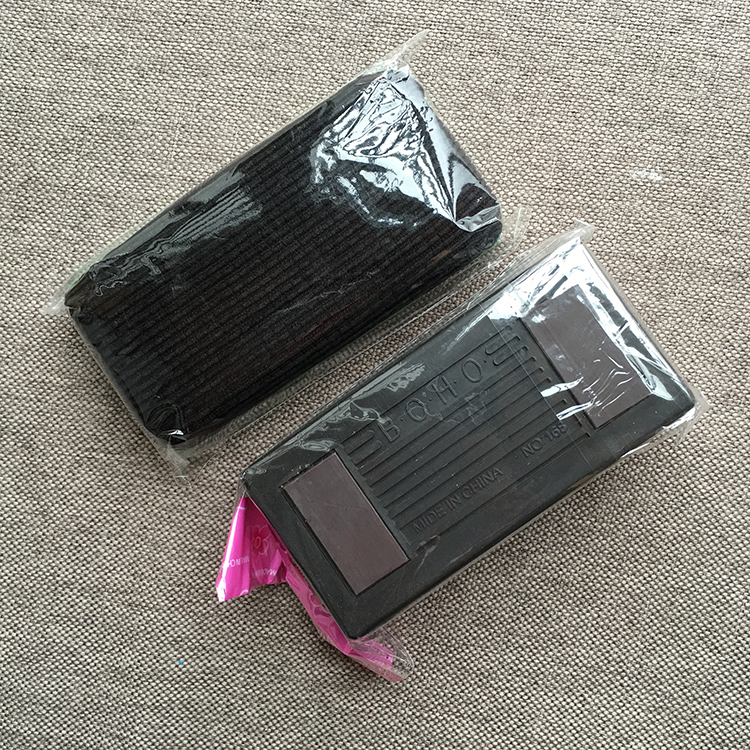 Eraser Magnetic Eraser Chalk eraserin the Electronic Dictionary/Electronic paper book/Stationery , Teaching demonstration/Display notices supplies , Eraser category - from Buy2taobao.com to provide professional Taobao agent buy service