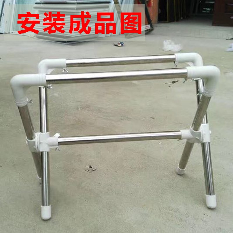 折叠晾衣架配件连接件 X型接头32mm加厚衣架塑料接口配件套装在类目 商业/办公家具, 办公家具, 办公桌, 会议桌中 - 来自Buy2taobao.com提供专业的淘宝代购服务
