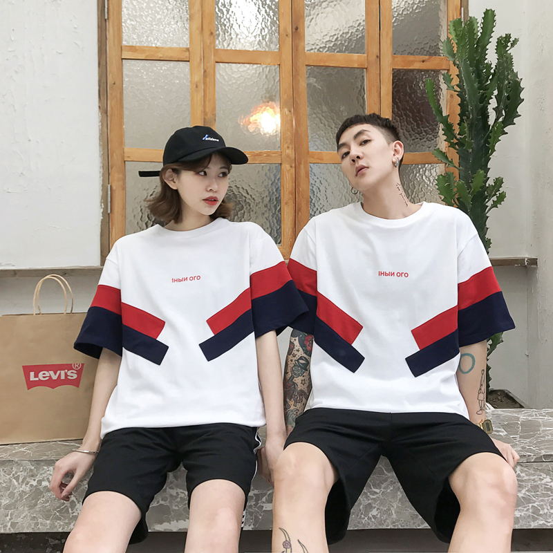 school uniform suit Korean Edition College wind summer junior middle school Senior high school student student Middle School Graduation Season sports meeting Class clothes customizedin the Women's clothing/Boutique , Set/Student uniforms/Work uniforms , Student uniforms category - from Buy2taobao.com to provide professional Taobao agent buy service