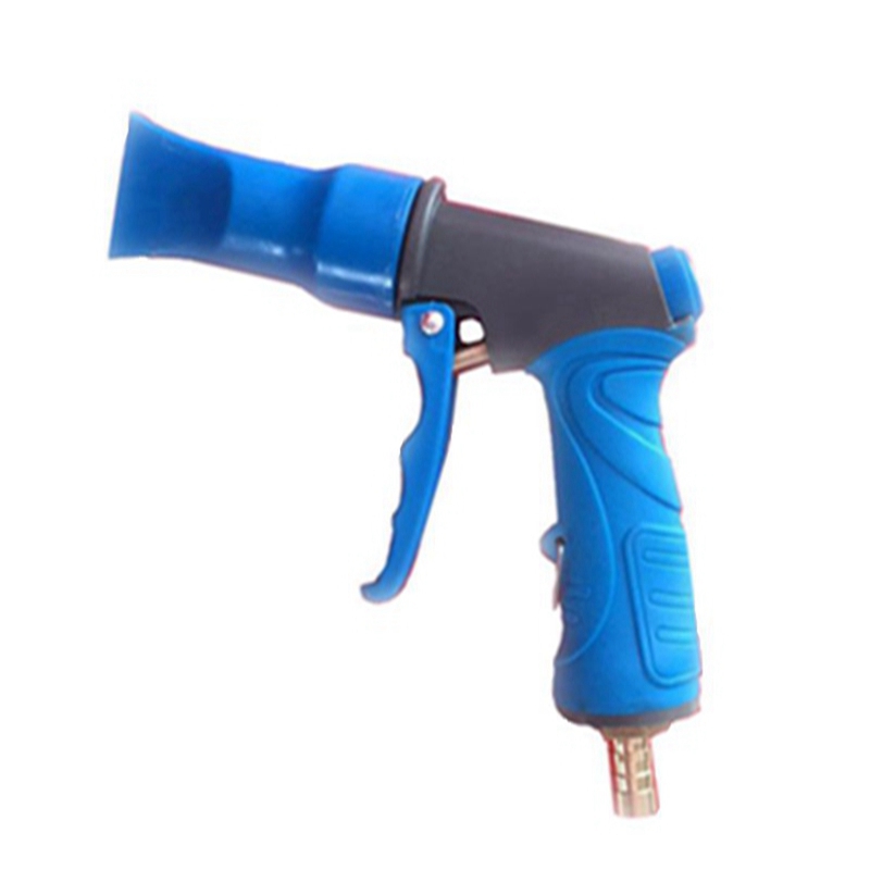 Foam gun Washing gun foam Gun head Car washing machine Dedicated automobile Foam Water gun foamin the Car/Articles/Fitting/Refit , Car cleaning supplies/Cleaning Tools , Car wash water gun category - from Buy2taobao.com to provide professional Taobao agent buy service
