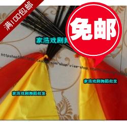 包邮北京现货黑色龙印蒙古筷子舞蹈筷子儿童筷子舞蹈筷子,可定做|msdalam kategori sukan/Yoga/kecergasan/bekalan peminat, Dance/Aerobik/Gymnastics, Lebih jenis tarian, Lagi Aksesori Dance - dari Buy2taobao.com untuk memberikan perkhidmatan ejen Taobao profesional membeli