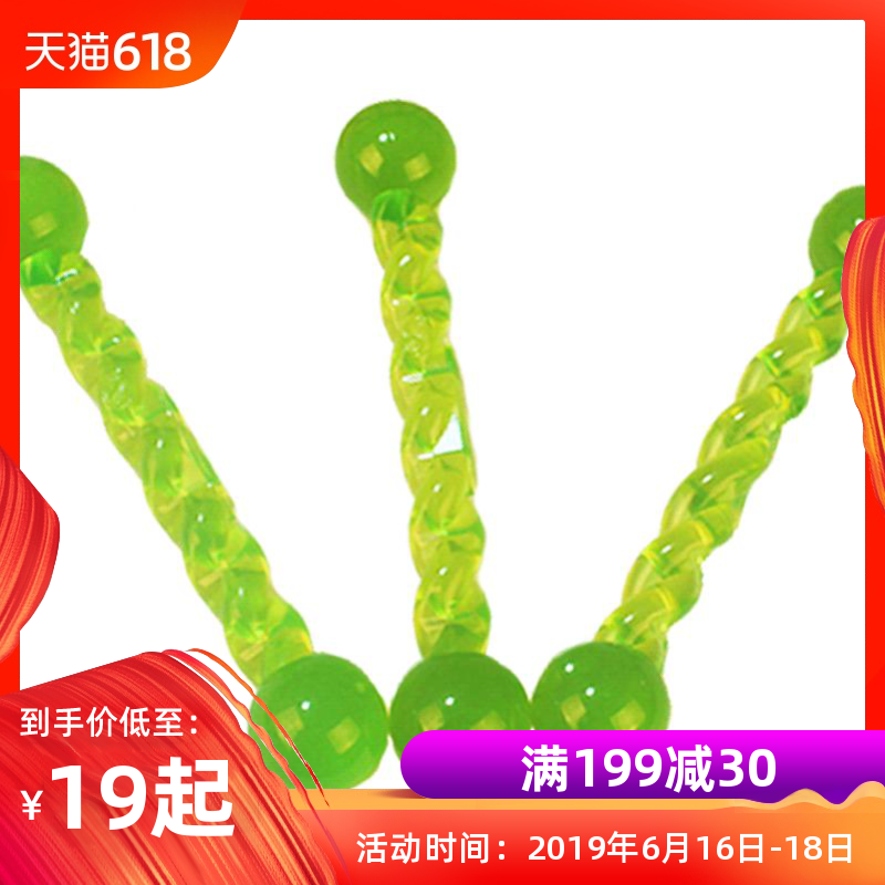 酷极狗狗玩具耐咬宠物磨牙棒泰迪金毛大型犬拉布拉多边牧训练玩具在类目 宠物/宠物食品及用品, 猫/狗玩具, 橡胶球/球形玩具中 - 来自Buy2taobao.com提供专业的淘宝代购服务