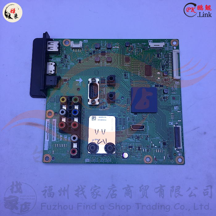 原装夏普LCD-60NX265A主板 QPWBNG318WJZZ|msdalam kategori perkakas rumah besar, peralatan besar aksesori, peralatan besar yang lain aksesori - dari Buy2taobao.com untuk memberikan perkhidmatan ejen Taobao profesional membeli