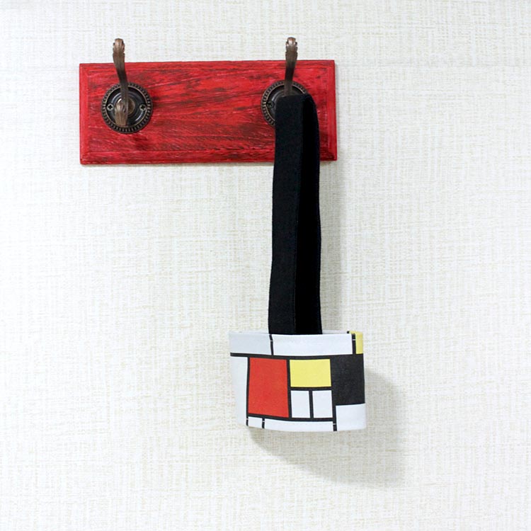 文艺清新饮料袋 世界名画 蒙德里安 奶茶杯套 帆布便携提袋 包邮在类目 餐饮具, 杯子/水杯/水壶, 杯套中 - 来自Buy2taobao.com提供专业的淘宝代购服务