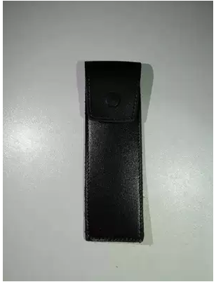 网易有道词典笔专用皮质 笔套 笔袋 扫描翻译笔严选有道扫描笔|msdalam kategori Kamus elektronik/buku kertas elektronik/alat tulis, bekalan sekolah setiap hari, Wobi - dari Buy2taobao.com untuk memberikan perkhidmatan ejen Taobao profesional membeli