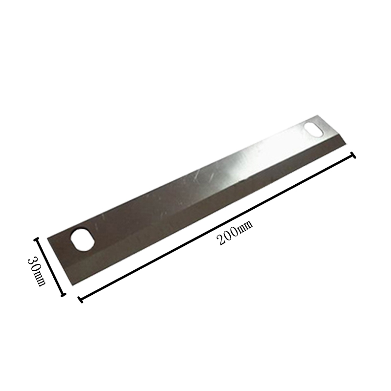 fully automatic Slicer mutton Beef Slicer 300EA bladein the Kitchen Appliances , Commercial electric kitchen , Other commercial electric kitchen category - from Buy2taobao.com to provide professional Taobao agent buy service