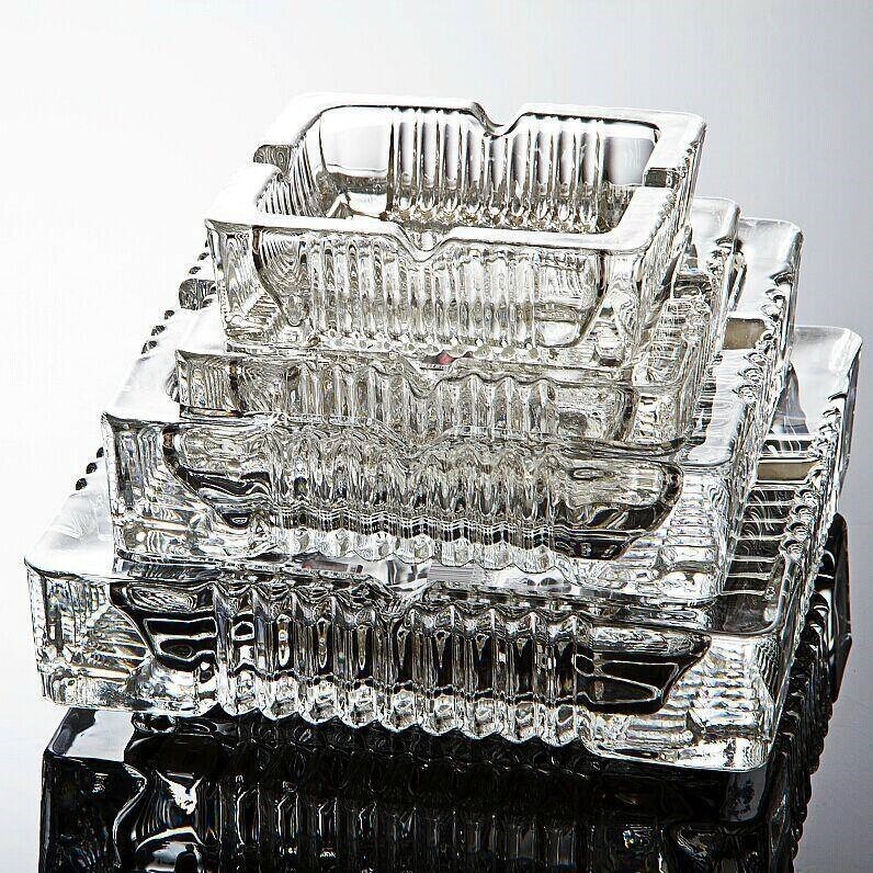 Buy 1 Get 1 FREE Glass ashtray originality personality Trend multi-function Ashtray household a living room Bedside Sizein the Toy/Childs/Puzzle/Building block/Model , Pleasure/Teaching Equipment/Large facilities , Other recreational facilities category - from Buy2taobao.com to provide professional Taobao agent buy service