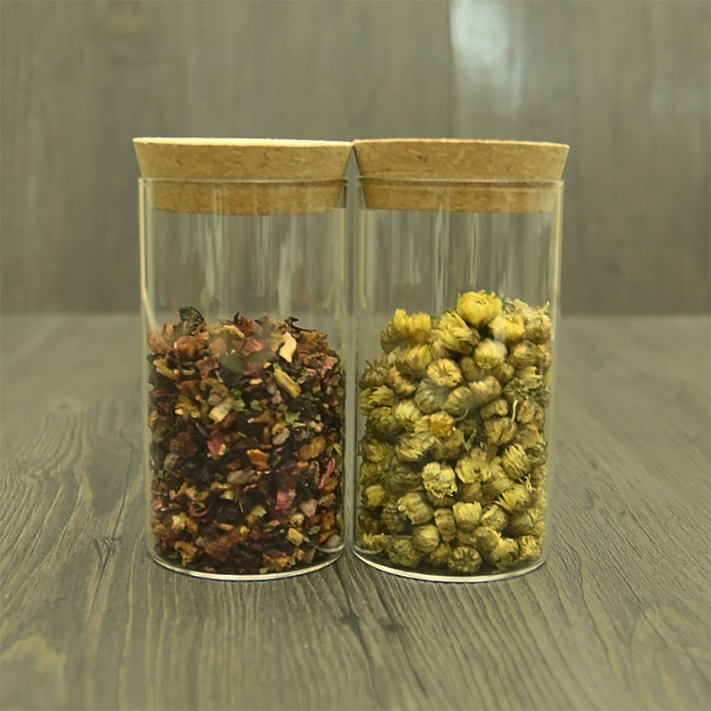 耐热玻璃茶叶罐普洱罐茶具配件糖果罐密封罐存茶罐茶艺醒茶罐茶盒在类目 餐饮具, 茶具, 茶叶罐中 - 来自Buy2taobao.com提供专业的淘宝代购服务