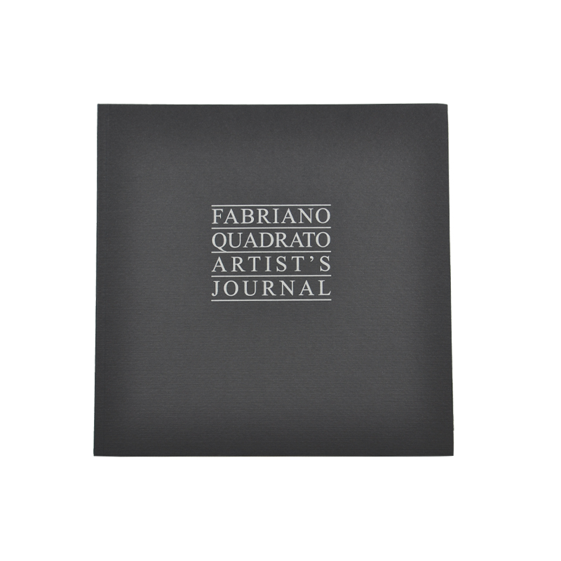 Fabriano-Boutique法比安诺艺术家日志12*16cm日记记事本16*16cm在类目 电子词典/电纸书/文化用品, 纸张本册, 日记本中 - 来自Buy2taobao.com提供专业的淘宝代购服务