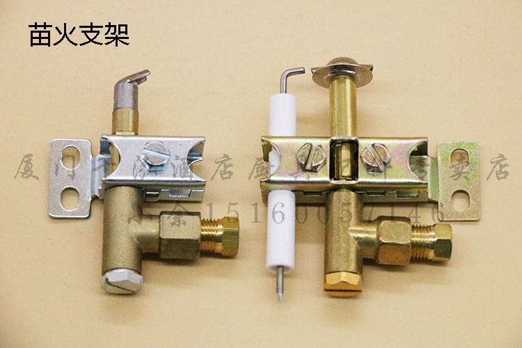 常明苗火点火支架意大利三叉火种头煲仔炉扒炉平头烤鸭炉两叉火种在类目 五金/工具, 机械五金, 炉头中 - 来自Buy2taobao.com提供专业的淘宝代购服务