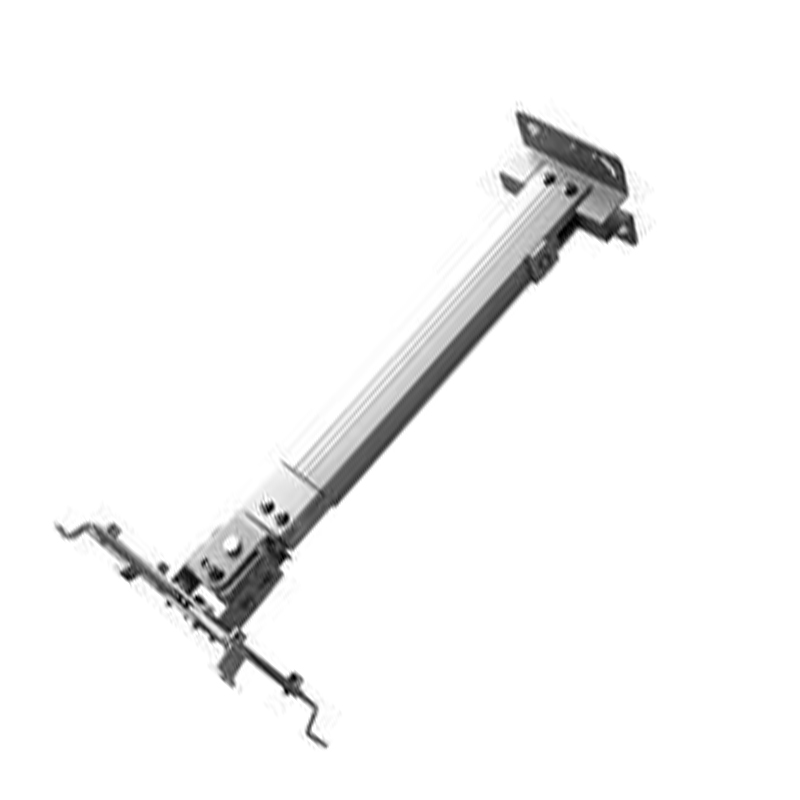 universal Projector hanger universal Projector hanger All-purpose hanger 386071in the Office Equipment/Consumables/Related Services , Projector Accessories , Projector hanger category - from Buy2taobao.com to provide professional Taobao agent buy service