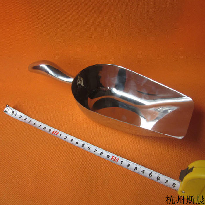 Hangzhou morning Number one Spatula Stainless steel Spatula 304 Stainless steel spatula Sampling shovel Ice scraper Food shovelin the Office Equipment/Consumables/Related Services , Other Supplies , Other category - from Buy2taobao.com to provide professional Taobao agent buy service