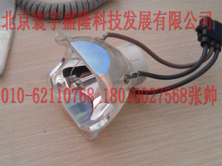 寰宇盛隆三洋PLCXU351C/PLC-XU1060C/XU1000C日本原装灯芯投影机在类目 办公设备/耗材/相关服务, 投影机配件, 灯泡中 - 来自Buy2taobao.com提供专业的淘宝代购服务