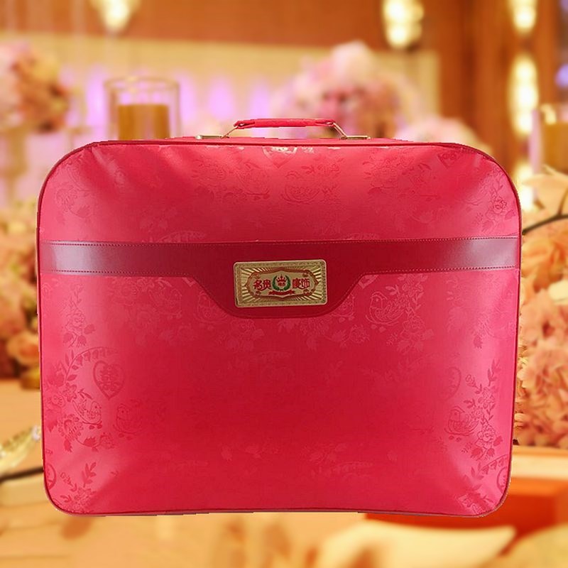 oxford marry Home textiles Winter quilt Silk quilt Cotton Quilt bag packing portable Down quilt Storage bagin the Storage consolidation , Household appliances dust , Quilt dust bag category - from Buy2taobao.com to provide professional Taobao agent buy service