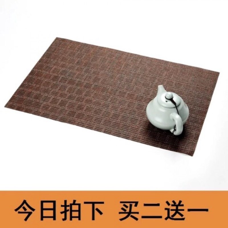 【買2送1】茶道茶具配件茶盤墊隔茶墊茶席茶葉渣過濾墊功夫茶杯墊在類目 餐飲具, 茶具, 茶盤中 - 來自Buy2taobao.com提供專業的淘寶代購服務