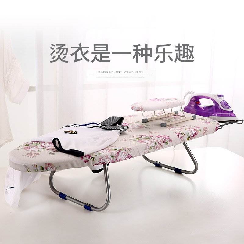 垫板烫衫板烫衣板套装加强衣板运烫斗电熨慰斗衣服支架小型家用|ruв категории получать отделка, прачечная/солнце/уход, гладильная доска и аксессуары - от Buy2taobao.com для оказания профессиональной услуги покупки агента Taobao
