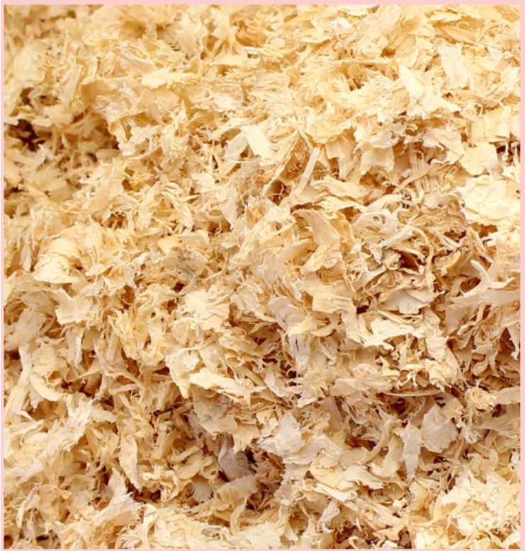 消臭木屑/仓鼠笼内垫料200克试用装除臭木屑在类目 宠物/宠物食品及用品, 兔类及其用品, 垫料中 - 来自Buy2taobao.com提供专业的淘宝代购服务