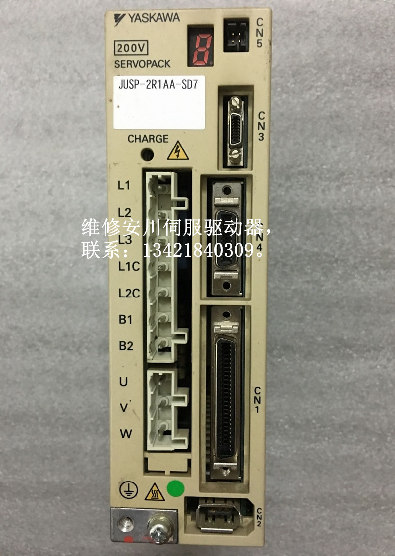 沙迪克驱动器JUSP-2R1AA-SD7维修 安川JUSP-2R1AA-SD7伺服驱动器|msdalam kategori perkakasan/alat, 电气控制, 工控系统及装备, 伺服定位系统 - dari Buy2taobao.com untuk memberikan perkhidmatan ejen Taobao profesional membeli