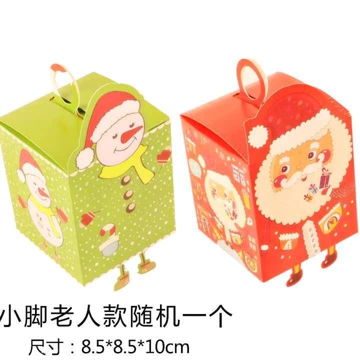 Pink Cardboard box Ping fruit Packaging box Kraft paper Gift box packaging Heart-shaped Packing tape paper bagin the Festive supplies/Gift , Christmas Supplies/Gift/Adornment , Christmas Gifts category - from Buy2taobao.com to provide professional Taobao agent buy service