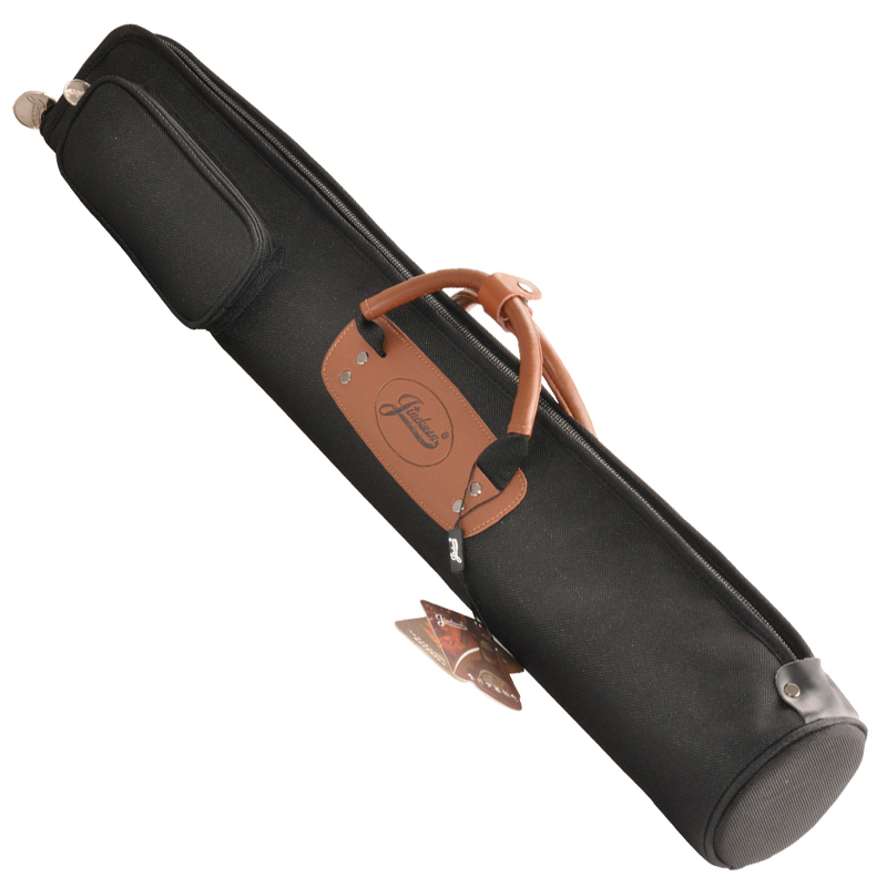 E-8A Straight Sax bag a treble Fission one Clarinet currency Clarinet Accompanying Musical Instruments Carrying Casein the Musical Instruments/Guitar/Piano/Fitting , Musical Instrument Accessories , Instrument package category - from Buy2taobao.com to provide professional Taobao agent buy service